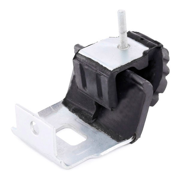 Coxim de fixação do silenciador Metalcaucho 04470 preço, a partir de 11,27 USD