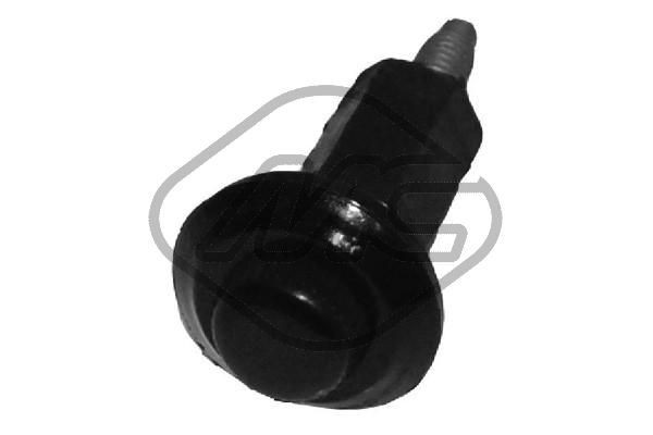 Coxim de tampa decorativa de motor Metalcaucho 04479 preço, a partir de 2,74 USD