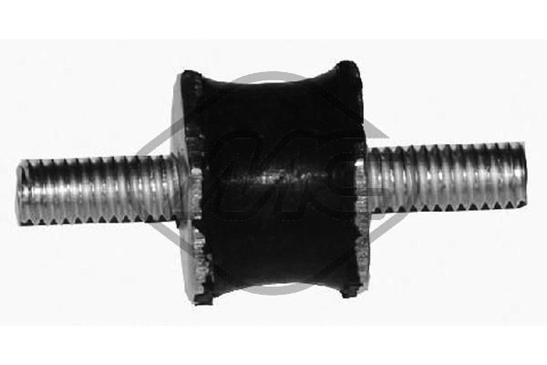 04490 Metalcaucho 