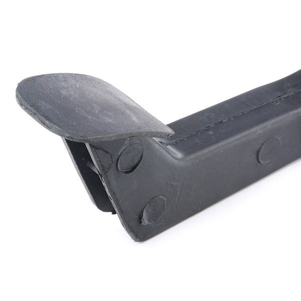 Compre 04554 Metalcaucho Pedal de embraiagem