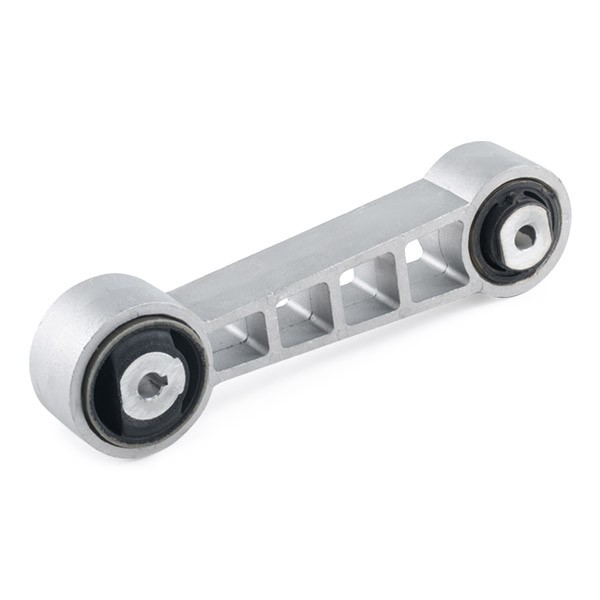 Coxim (suporte) traseiro de motor Metalcaucho 04575
