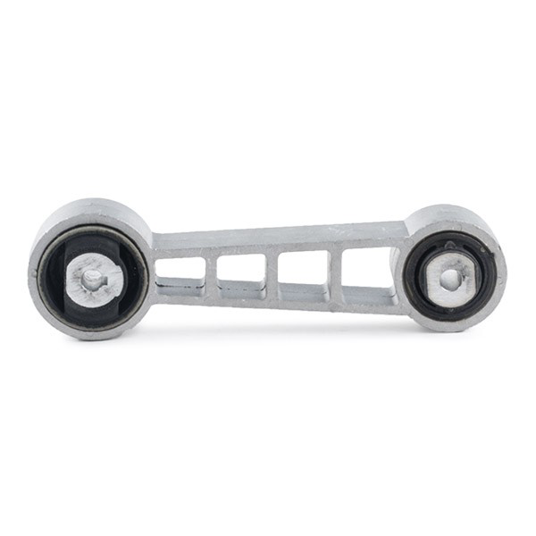Coxim (suporte) traseiro de motor Metalcaucho 04575 preço, a partir de 38,77 USD