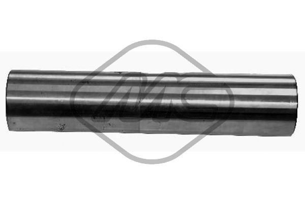 04584 Metalcaucho 