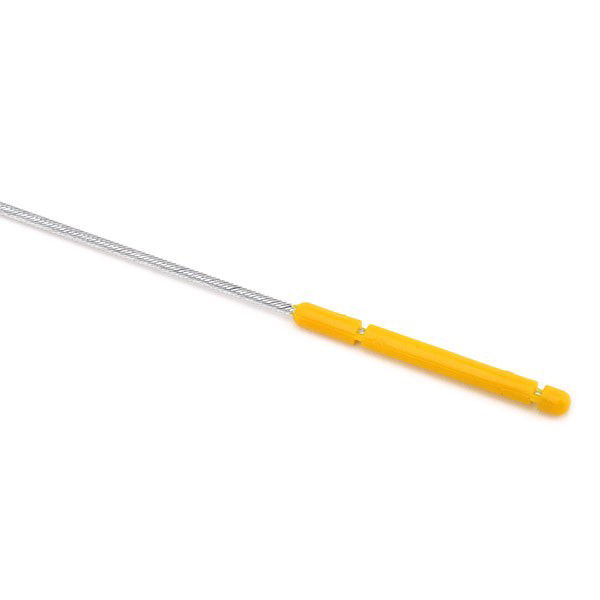 Sonda (indicador) do nível de óleo no motor Metalcaucho 04593 preço, a partir de 4,51 USD
