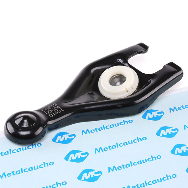 Compre 04601 Metalcaucho Forquilha de embraiagem