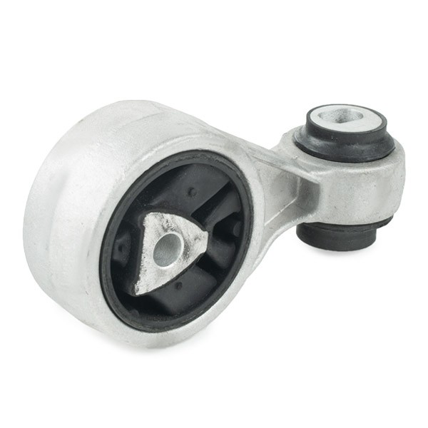 Compre 04627 Metalcaucho Coxim (suporte) direito superior de motor