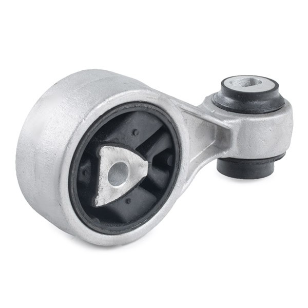 Coxim (suporte) direito superior de motor Metalcaucho 04627 preço, a partir de 40,26 USD