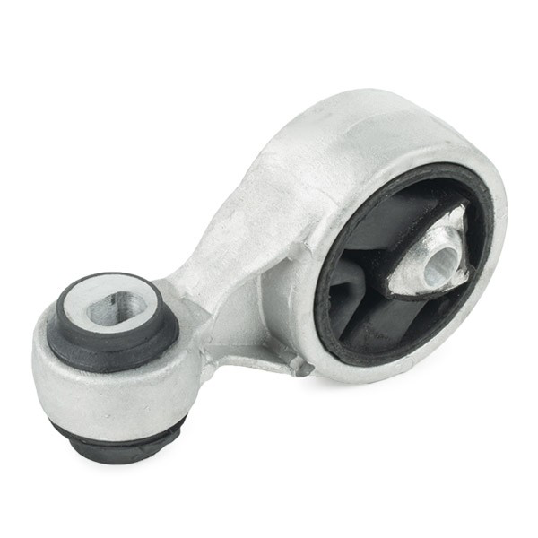 Coxim (suporte) direito superior de motor 04627 Metalcaucho