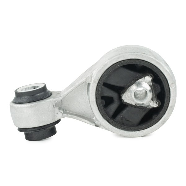 04627 Metalcaucho Coxim (suporte) direito superior de motor