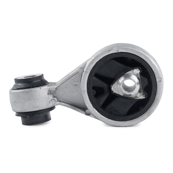 Compre 04627 Metalcaucho Coxim (suporte) direito superior de motor