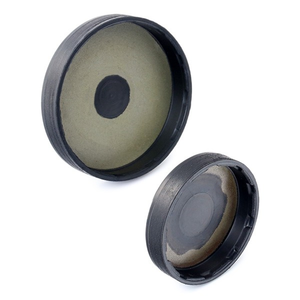 Tampão CBC/do bloco de cilindros para Opel Vivaro A F7