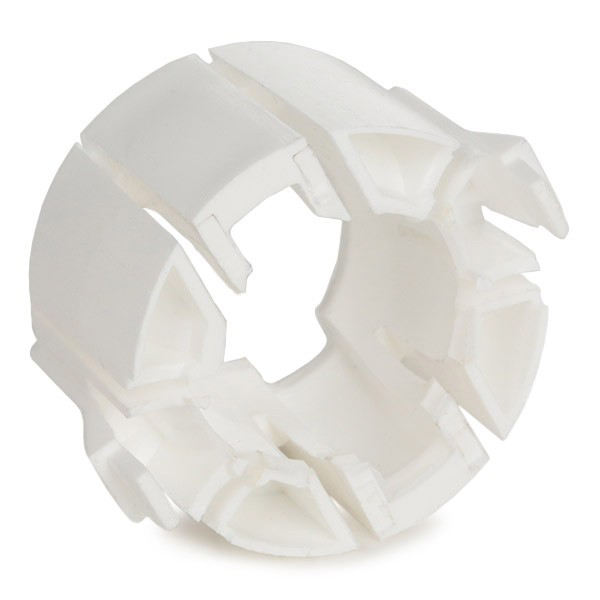 Kit de reparação de ligação de mudança Metalcaucho 04683 preço, a partir de 15,28 USD
