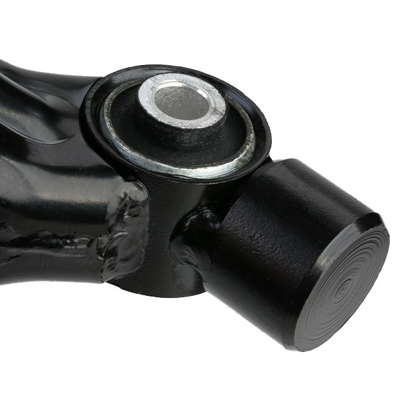 Consola de coxim (apoio) traseira de motor Metalcaucho 04733 preço, a partir de 12,28 USD