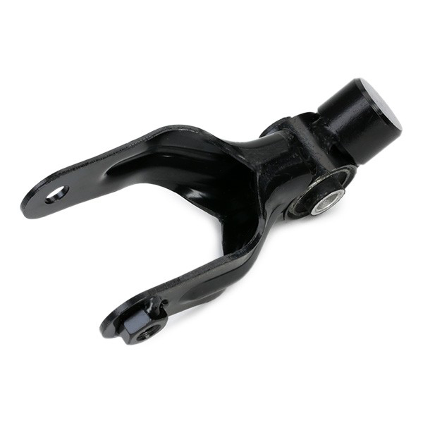 Compre 04733 Metalcaucho Consola de coxim (apoio) traseira de motor