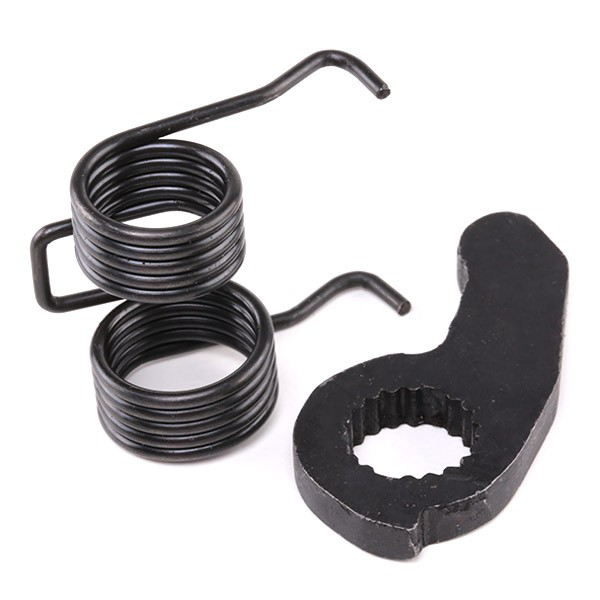 Compre 04772 Metalcaucho Forquilha de embraiagem