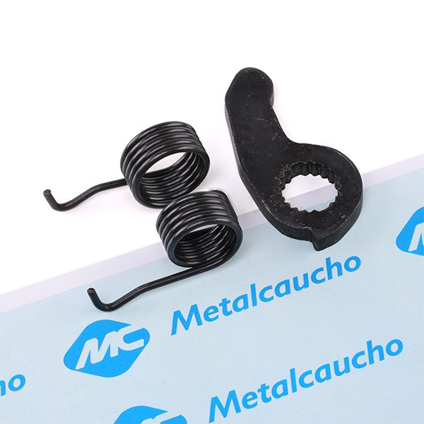 Forquilha de embraiagem Metalcaucho 04772 preço, a partir de 17,59 USD