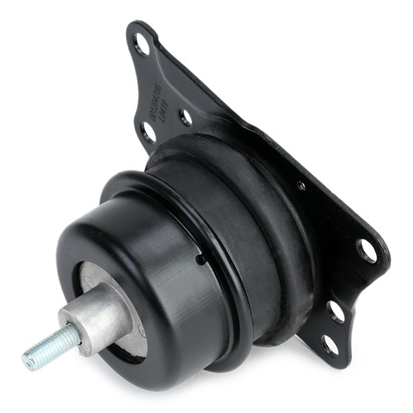 Compre 04786 Metalcaucho Coxim (suporte) direito de motor