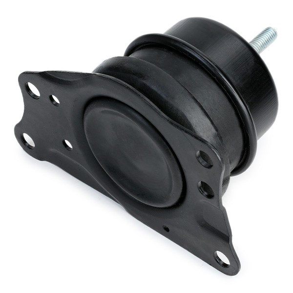 Coxim (suporte) direito de motor Metalcaucho 04786 preço, a partir de 54,65 USD