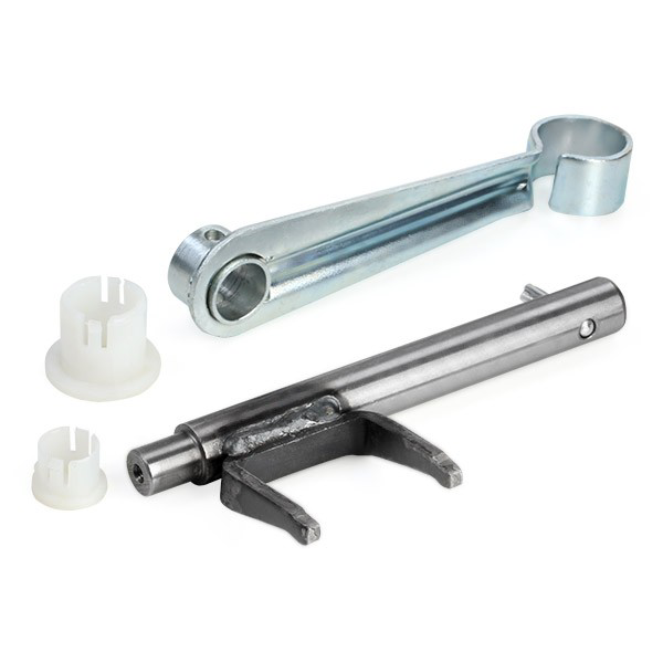 Forquilha de embraiagem Metalcaucho 04800 preço, a partir de 20,15 EUR