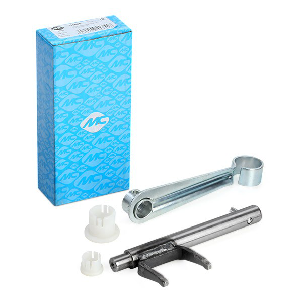Compre 04800 Metalcaucho Forquilha de embraiagem
