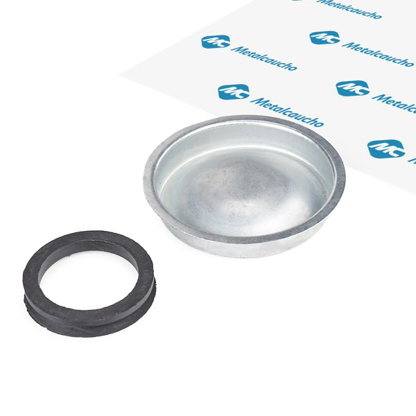 Tampão de cubo Metalcaucho 04828 preço, a partir de 3,04 USD