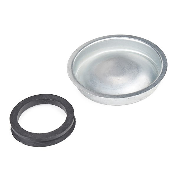 04828 Metalcaucho Tampão de cubo