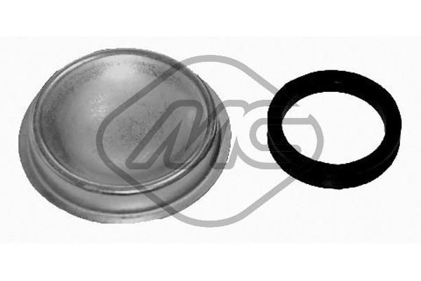 Compre 04828 Metalcaucho Tampão de cubo
