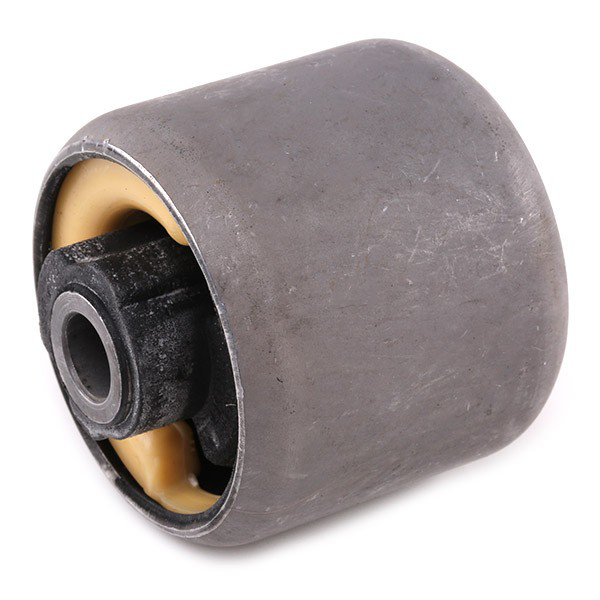 Bloco silencioso de viga traseira (de plataforma veicular) Metalcaucho 04836 preço, a partir de 16,25 USD