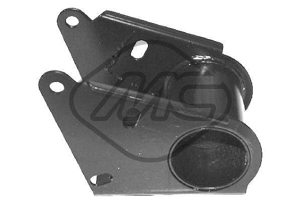04842 Metalcaucho 