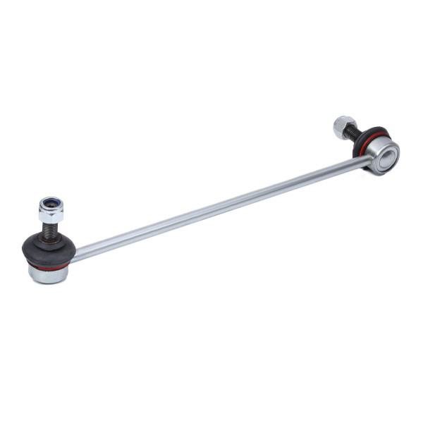 Compre 04874 Metalcaucho Montante de estabilizador dianteiro