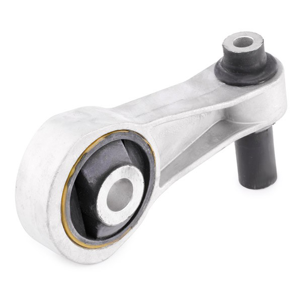 Compre 04892 Metalcaucho Coxim (suporte) traseiro de motor