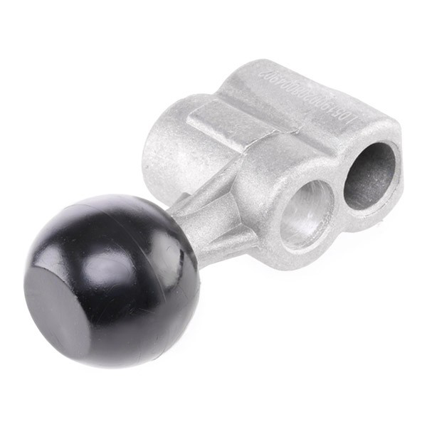 Compre 04902 Metalcaucho Mecanismo de mudança (ligação)