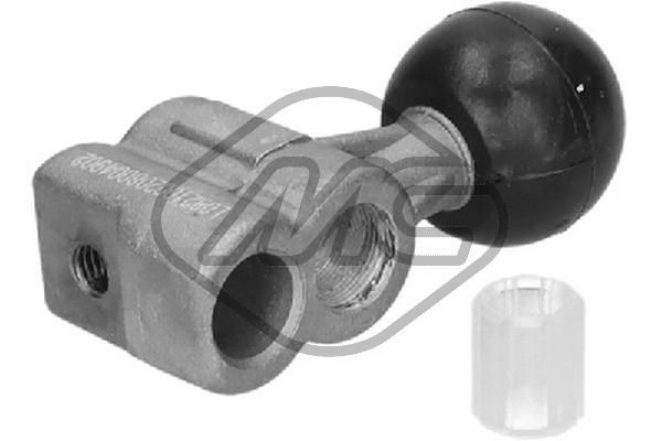 Mecanismo de mudança (ligação) Metalcaucho 04902 preço, a partir de 12,05 USD