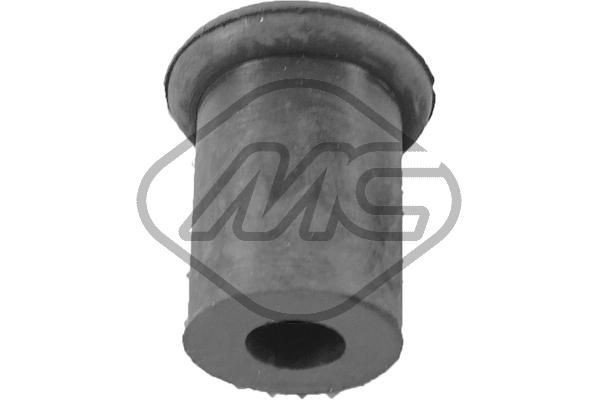 04946 Metalcaucho Vedante do flange (da união em T) do sistema de esfriamento