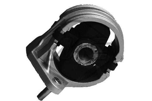 Coxim (suporte) dianteiro de motor para Ford Mondeo II BNP