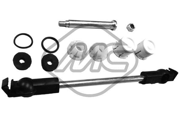 Compre 04969 Metalcaucho Kit de reparação de ligação de mudança