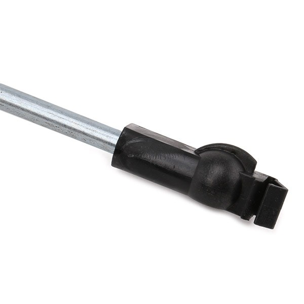 04969 Metalcaucho Kit de reparação de ligação de mudança