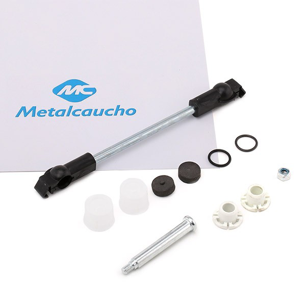 Kit de reparação de ligação de mudança 04969 Metalcaucho