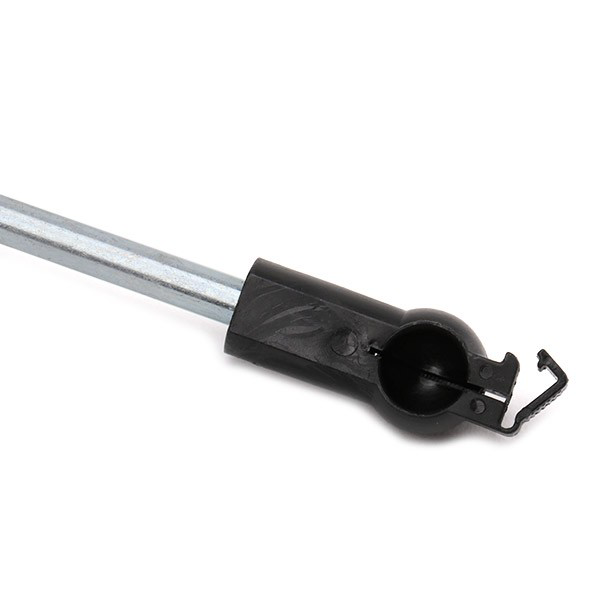 Kit de reparação de ligação de mudança Metalcaucho 04969 preço, a partir de 15,09 USD