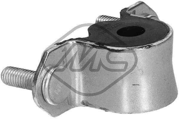 04981 Metalcaucho Bucha externa de estabilizador dianteiro
