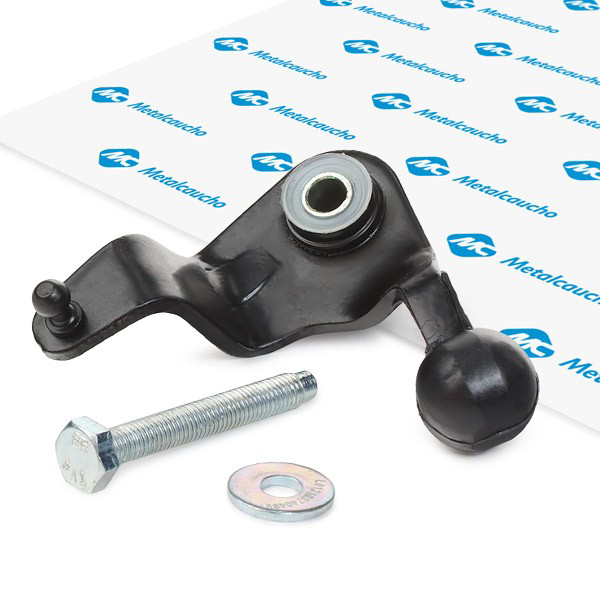 Consola de ligação da Caixa de Mudança Metalcaucho 04991 preço, a partir de 28,17 USD