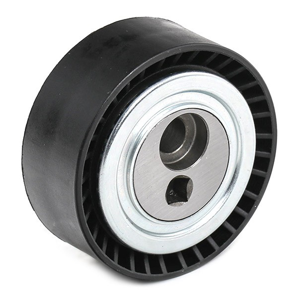 Rolo parasita da correia de transmissão Metalcaucho 04995 preço, a partir de 26,80 USD