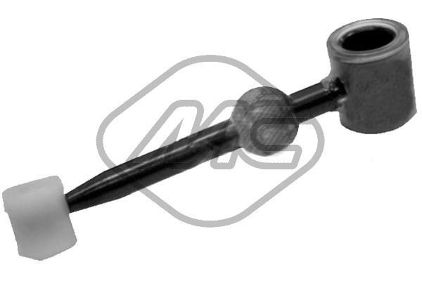 Compre 349303162R Lada Barra de ligação da Caixa Automática de Mudança