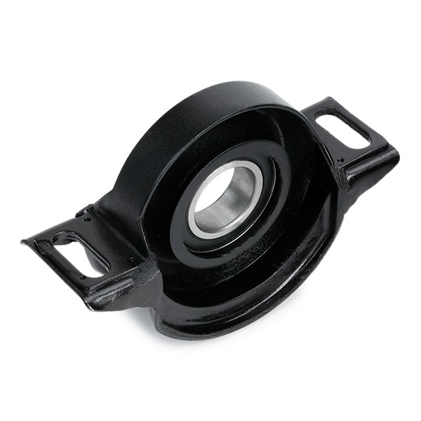 Rolamento suspenso da junta universal Metalcaucho 05099 preço, a partir de 50,65 USD