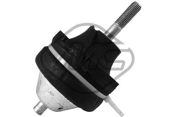 05135 Metalcaucho Coxim (suporte) dianteiro de motor