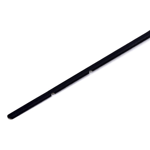Sonda (indicador) do nível de óleo no motor Metalcaucho 05156 preço, a partir de 4,90 USD