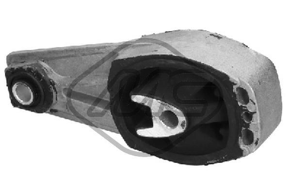 Coxim (suporte) traseiro de motor Metalcaucho 05182 preço, a partir de 17,79 USD