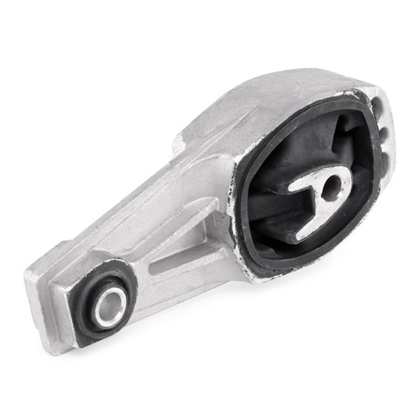 Compre 05182 Metalcaucho Coxim (suporte) traseiro de motor