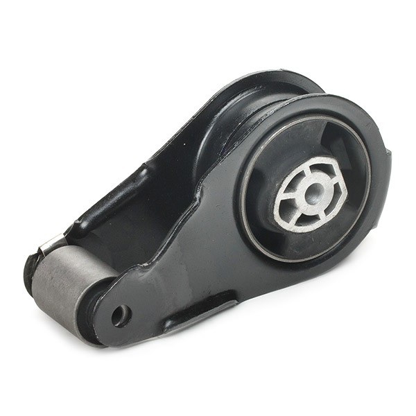 Compre 05194 Metalcaucho Coxim (suporte) traseiro de motor