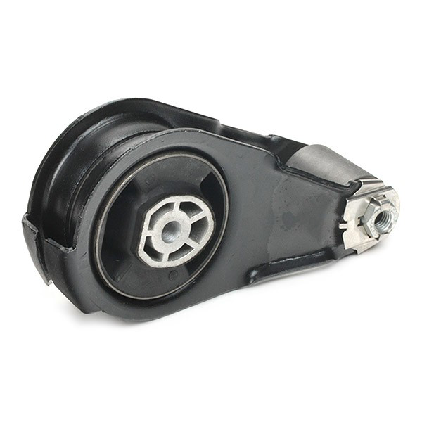 Coxim (suporte) traseiro de motor Metalcaucho 05194 preço, a partir de 35,96 USD